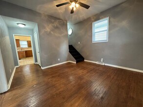 1144 W Cook St in Springfield, IL - Building Photo - Building Photo
