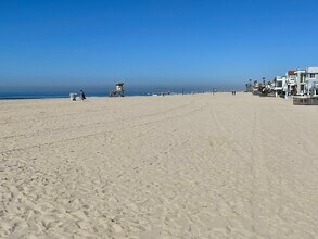 5312 Seashore Dr, Unit Studio in Newport Beach, CA - Foto de edificio - Building Photo