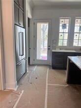 435 Mayfair Ct in Alpharetta, GA - Building Photo - Building Photo