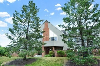 4507 N Progress Ave in Harrisburg, PA - Building Photo - Building Photo