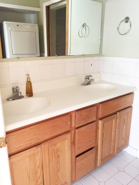 1225 Island Dr in Ann Arbor, MI - Building Photo - Building Photo