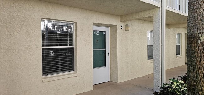 7294 Cloister Dr in Sarasota, FL - Building Photo - Building Photo