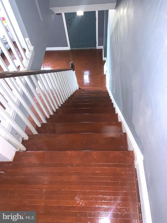 4613 Hartel Ave in Philadelphia, PA - Building Photo - Building Photo