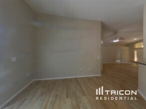 273 Edisto Pl in Apopka, FL - Building Photo - Building Photo