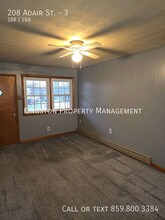 208 E Adair St in Owenton, KY - Building Photo - Building Photo