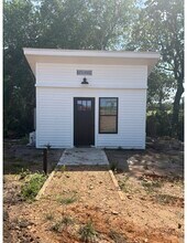 7899 TX-159 in Fayetteville, TX - Building Photo - Building Photo