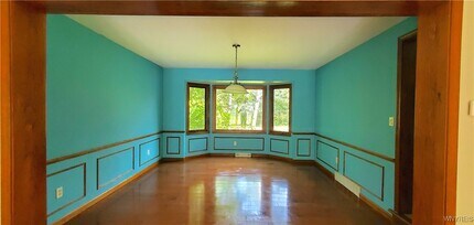89 Greencastle Ln in Buffalo, NY - Building Photo - Building Photo