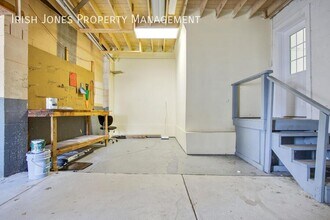 4796 N Bailey Ave in Buffalo, NY - Building Photo - Building Photo