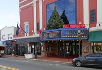Apartamentos en Melville, NY