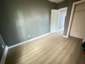 12 Dawson St in Milton, NH - Building Photo - Building Photo