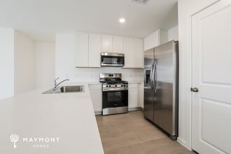 18039 Trepito Ave in New Caney, TX - Building Photo - Building Photo