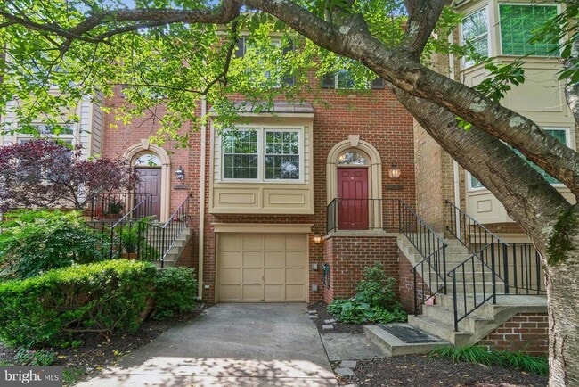 property at 12314 Sour Cherry Way