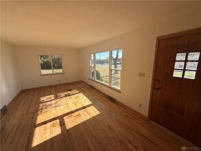 3641 Maxton Rd in Dayton, OH - Building Photo - Building Photo