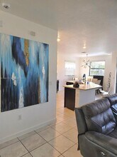 24122 SW 117 Path in Princeton, FL - Foto de edificio - Building Photo