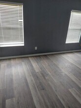 113 Harwood Cir in Kissimmee, FL - Building Photo - Building Photo