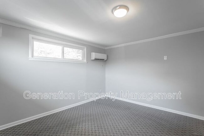 property at 719 Mcgowan Rd