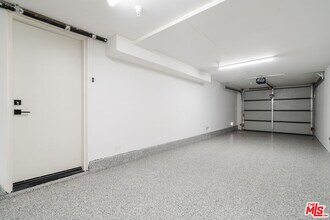 611 Broadway St in Los Angeles, CA - Building Photo - Building Photo