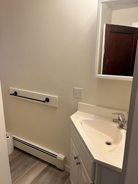 400 Washington Ave, Unit upstairs