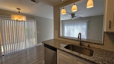 2601 Brigadoon Dr in Clearwater, FL - Building Photo - Building Photo