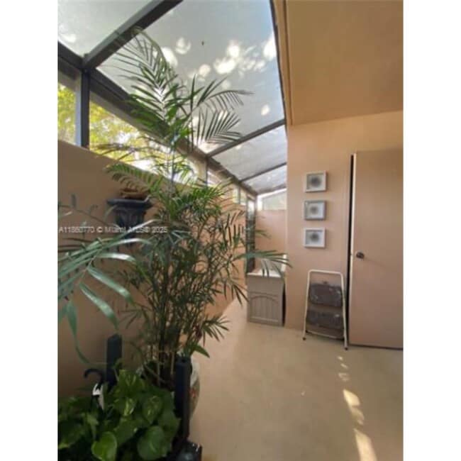 property at 10975 SW 107th St
