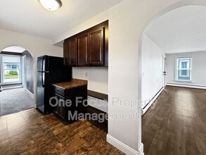 123 Oliver St in Jersey Shore, PA - Building Photo - Building Photo