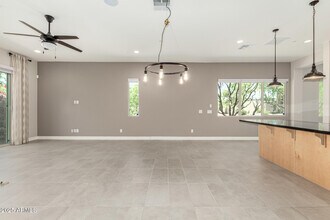 7508 E Via De Luna Dr in Scottsdale, AZ - Building Photo - Building Photo