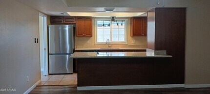 1310 E Minton Dr in Tempe, AZ - Building Photo - Building Photo