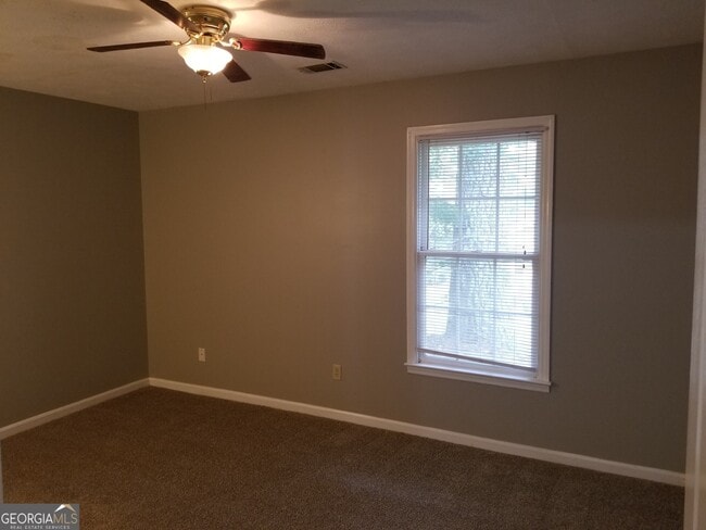 203 Turkey Mountain Blvd NE in Rome, GA - Building Photo - Building Photo