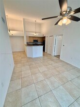 1122 Villa Cir in Boynton Beach, FL - Building Photo - Building Photo