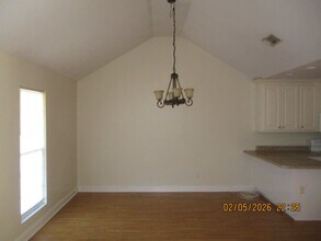 1903 Cobblestone Ct in Albany, GA - Building Photo - Building Photo