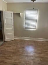 19133 E Grace St in Linden, CA - Building Photo - Building Photo