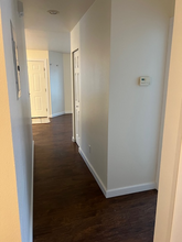 113 Skeels Ave, Unit 1 in Hamilton, MT - Building Photo - Building Photo