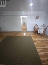 41 Pintail Crescent in Toronto, ON - Building Photo - Building Photo