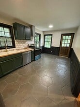 8429 5th Ave S in Birmingham, AL - Building Photo - Building Photo