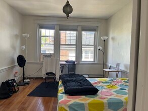 224 Jamaicaway in Boston, MA - Building Photo - Building Photo