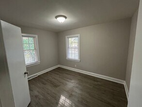 1308 Rountree St NE in Wilson, NC - Building Photo - Building Photo