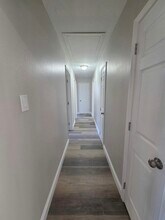 2504 Magna Vista Dr in Dallas, TX - Building Photo - Building Photo