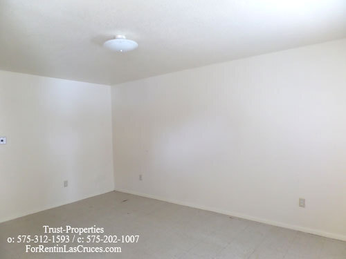 316 Richard Dr in Las Cruces, NM - Building Photo - Building Photo