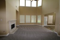 7102 Spring Run Ln in Katy, TX - Building Photo - Building Photo