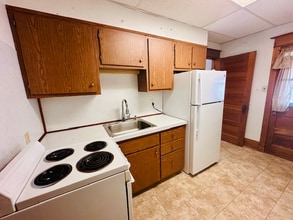 59 Washington Ave in Rensselaer, NY - Building Photo - Building Photo