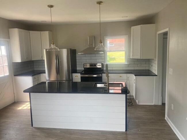 property at 1911 13th Ave