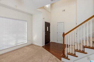 2348 Ridgemont Dr in Birmingham, AL - Building Photo - Building Photo