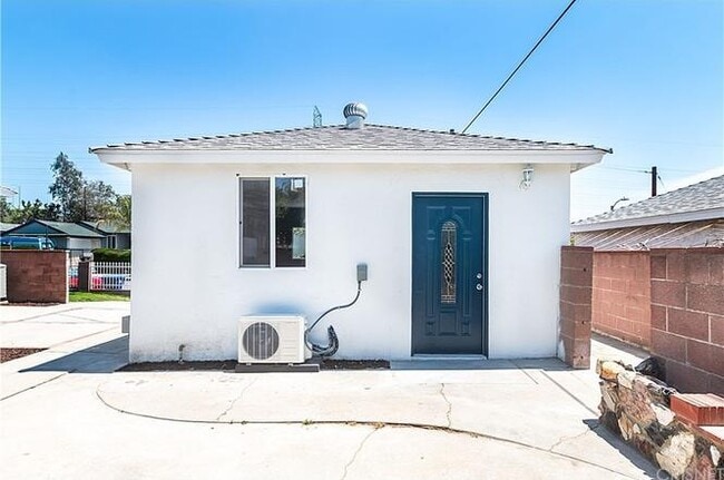property at 12803 Tonopah St