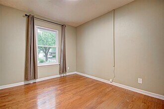 9623 Philmont Dr in Houston, TX - Building Photo - Building Photo