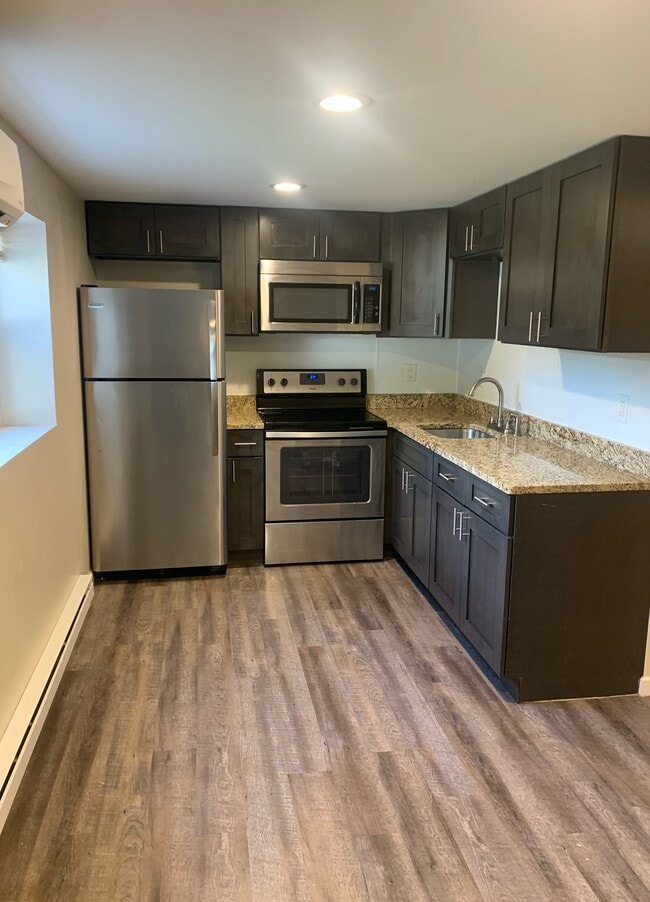 property at 4056 Pine Grove Manor