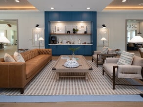 Palmhouse in Jacksonville, FL - Foto de edificio - Interior Photo