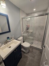 112 Bay State Rd in Boston, MA - Building Photo - Building Photo