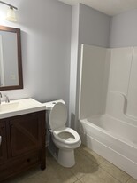 3034 Rg Buchanan Dr in La Vergne, TN - Building Photo