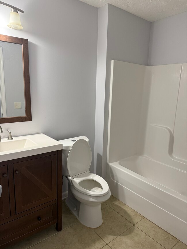 property at 3034 Rg Buchanan Dr