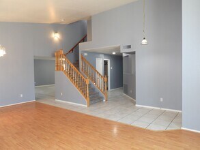 9391 E Pale Blue Topaz Ln in Tucson, AZ - Building Photo - Building Photo
